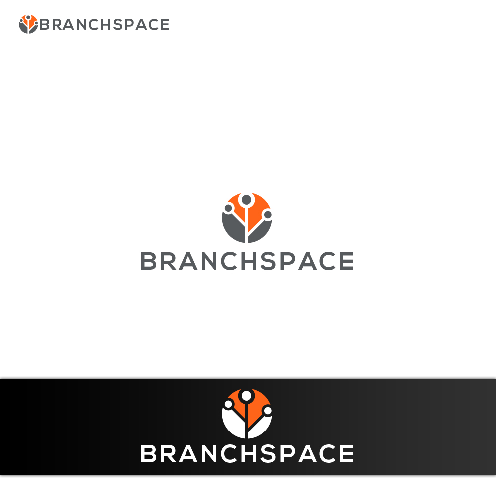 Design de Logo par logo_s pour ce projet | Design : #2753705