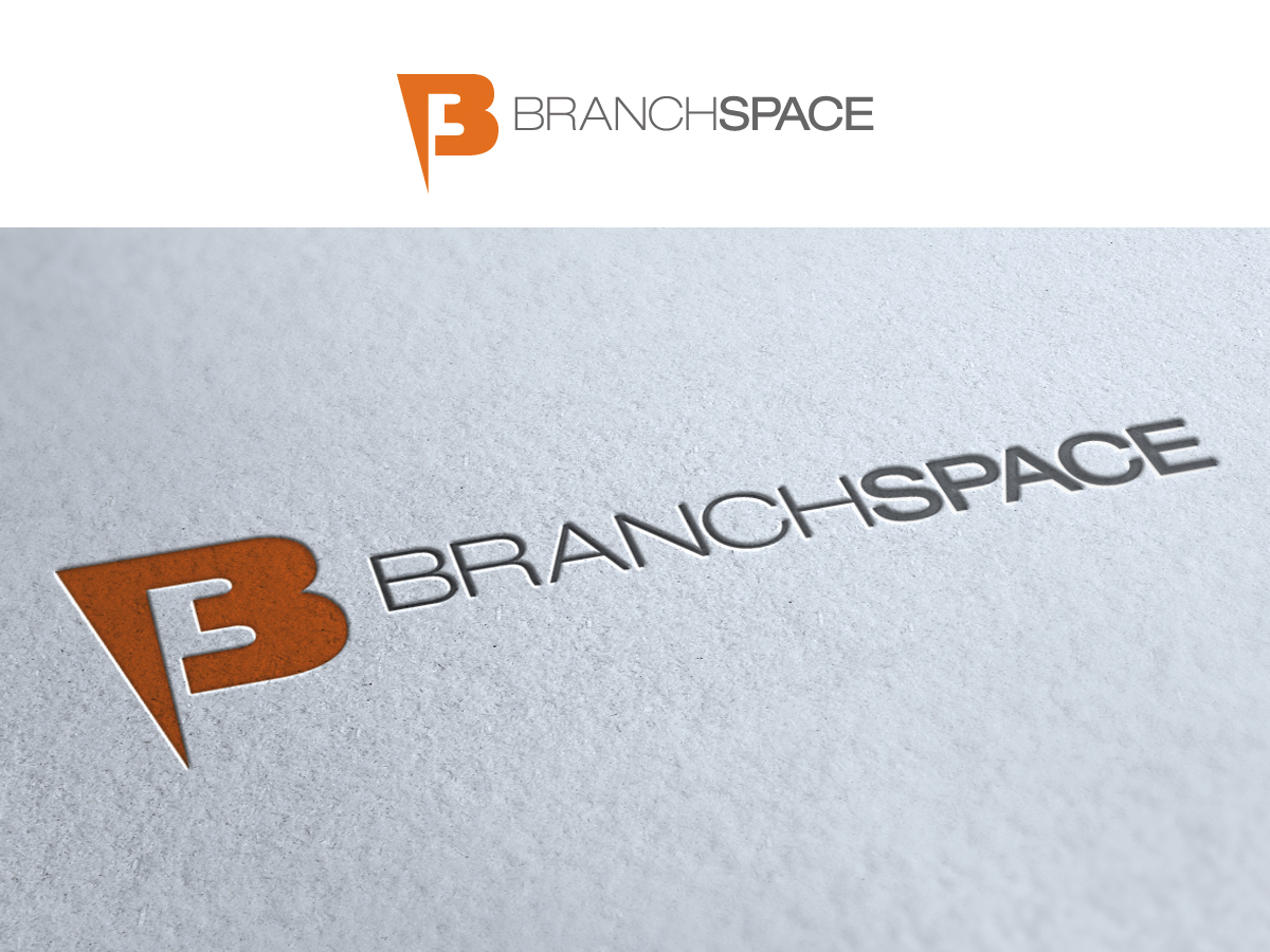 Design de Logo par MIM design pour ce projet | Design #2740137