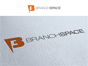 Design de Logo par MIM design pour ce projet | Design : #2740137