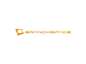Design de Logo par R16 pour ce projet | Design : #2725649
