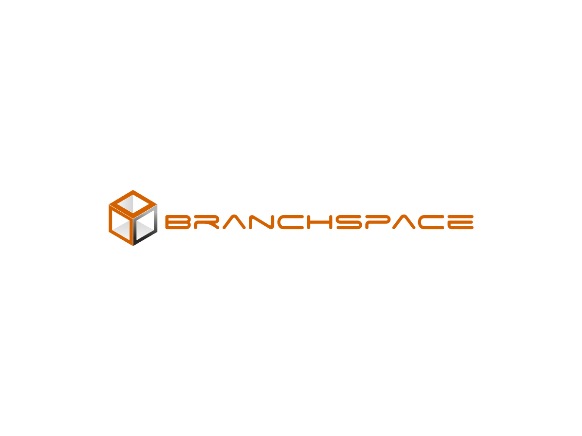 Design de Logo par R16 pour ce projet | Design #2725650