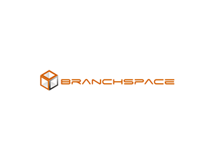 Design de Logo par R16 pour ce projet | Design : #2725650