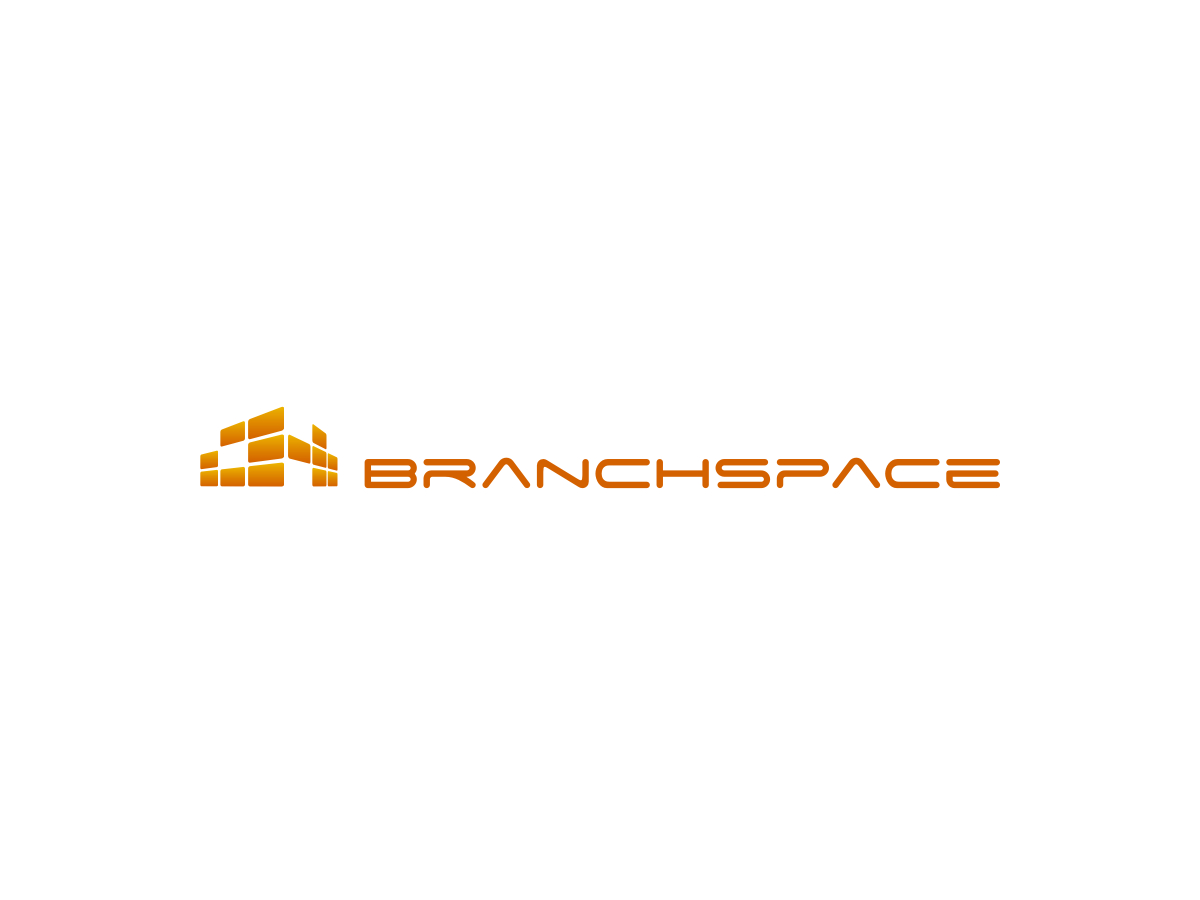 Design de Logo par R16 pour ce projet | Design #2725651