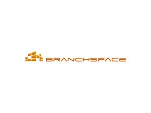 Design de Logo par R16 pour ce projet | Design : #2725651