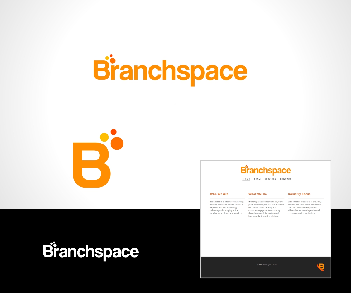 Logo-Design von MOH Studio für dieses Projekt | Design #2724193
