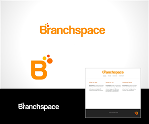 Logo-Design von MOH Studio für dieses Projekt | Design #2724193