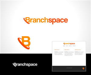 Design de Logo par MOH Studio pour ce projet | Design : #2724196
