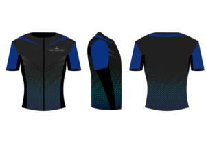 Graphic Design by kenneth_joel for COS Coaching | Design: #17096813