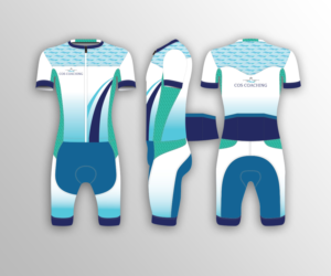 Graphic Design by AdriQ for COS Coaching | Design: #17104538