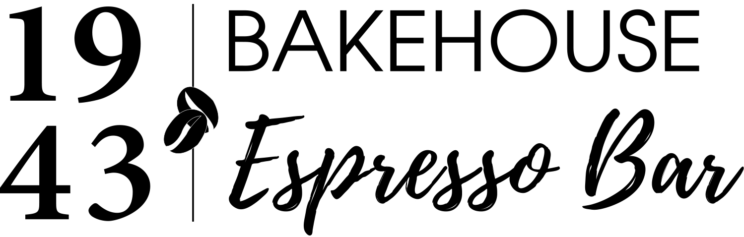 Logo Design by tjgdzns for Nineteen43 | Design #17113804