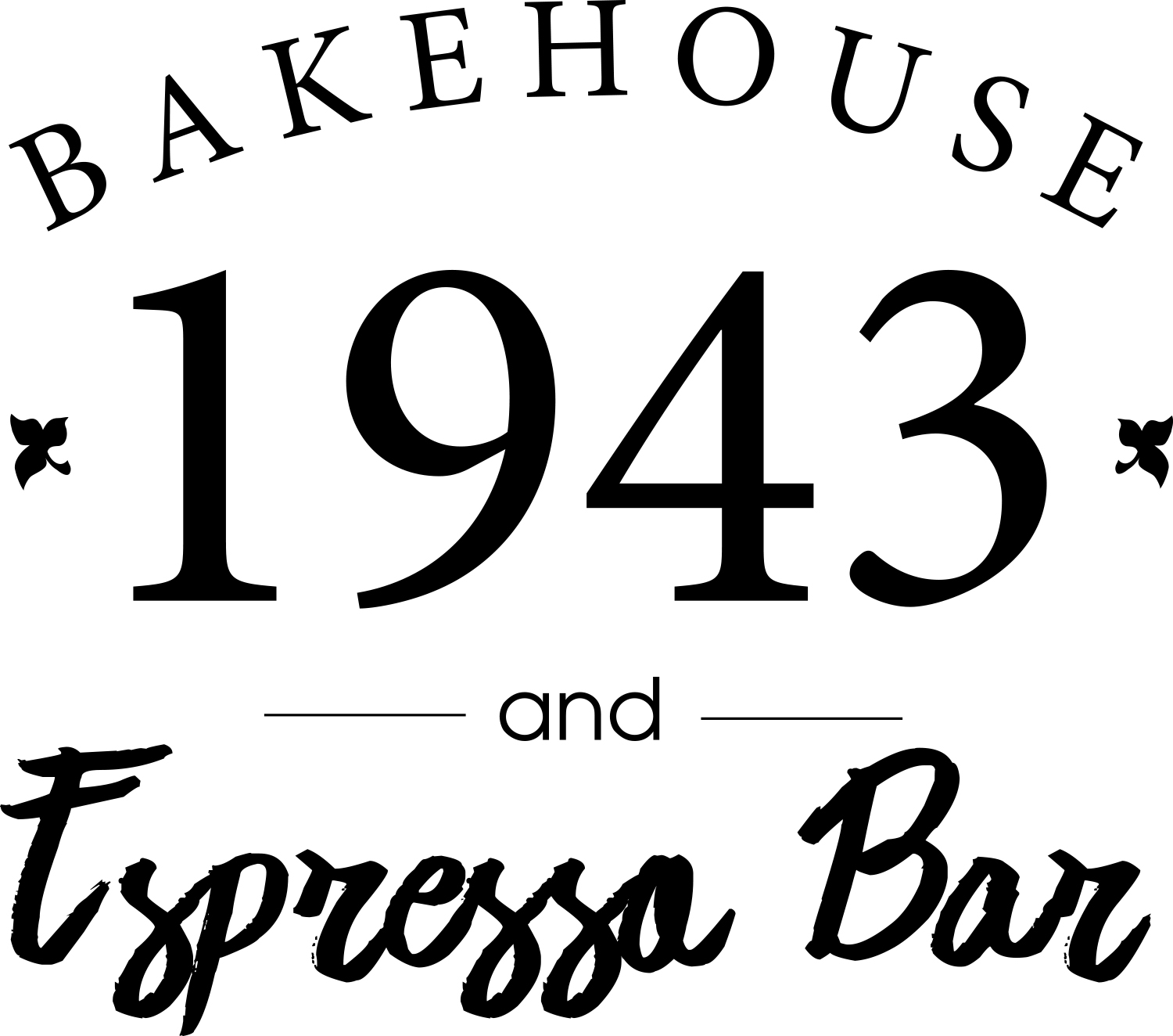 Logo Design by tjgdzns for Nineteen43 | Design #17113805