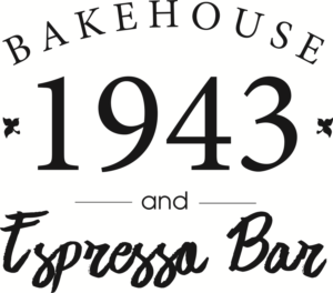 Logo Design by tjgdzns for Nineteen43 | Design: #17113805