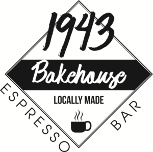 Logo Design by tjgdzns for Nineteen43 | Design: #17113806