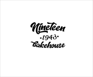 Logo Design by S design.rs