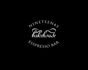 Logo Design by A S design @ for Nineteen43 | Design: #17118645