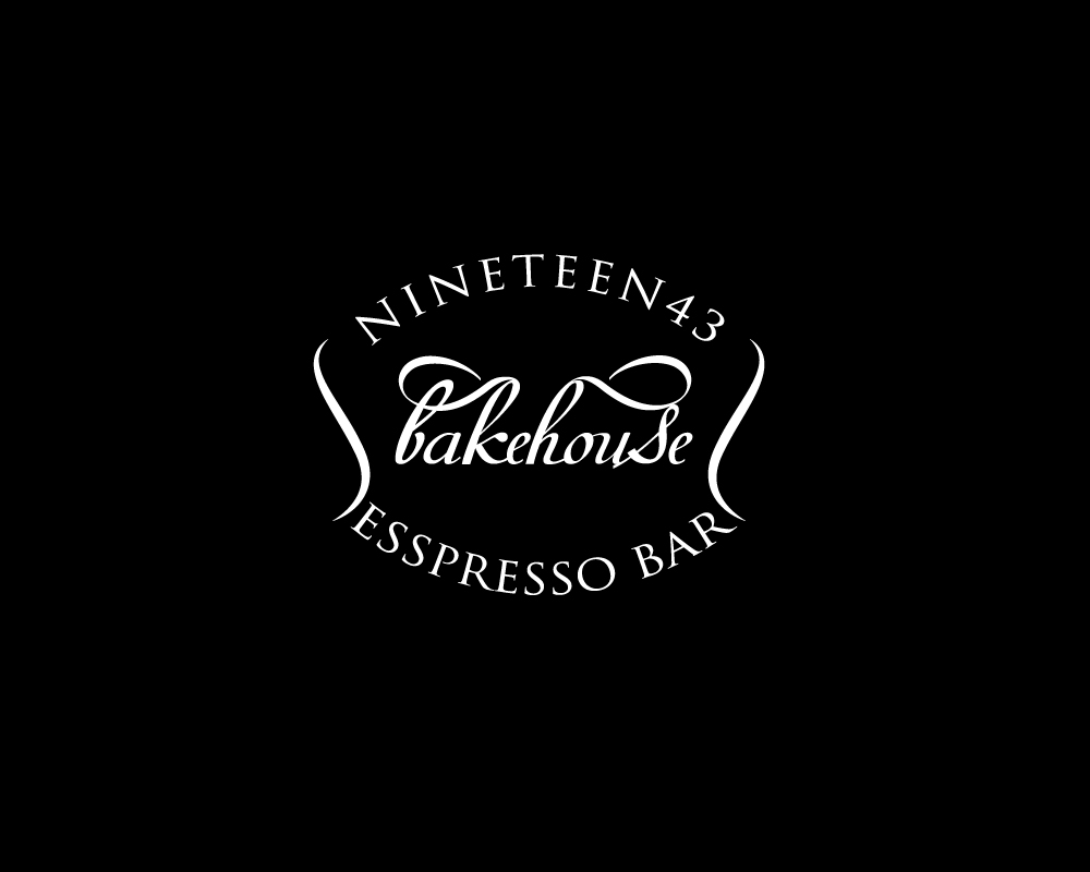 Logo Design by A S design @ for Nineteen43 | Design #17118646