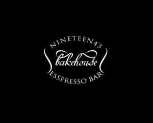 Logo Design by A S design @ for Nineteen43 | Design: #17118646