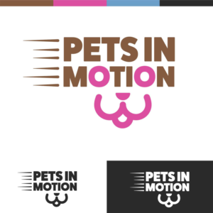 Logo Design by JDwebart