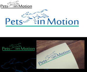 Logo Design by Mardzy