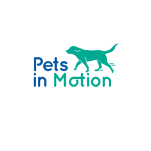 Logo Design by prem.nath4107