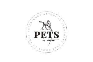 Logo Design by mrmrnjr for Pets in Motion | Design: #17077334