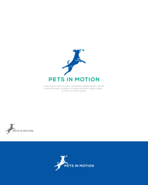 Logo Design by haseeb1binnaveed