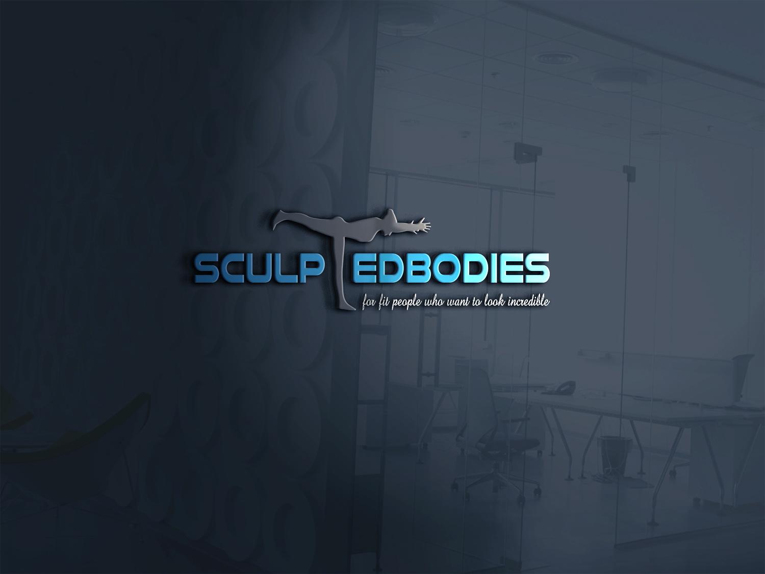 Logo Design by Mr Designer for this project | Design #17138301