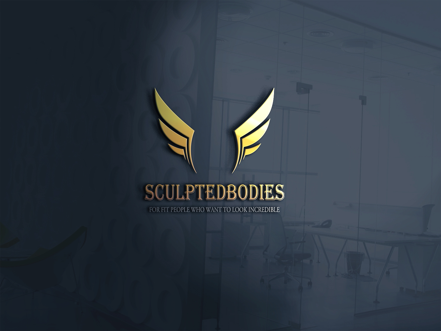 Logo-Design von Mr Designer für dieses Projekt | Design #17138363
