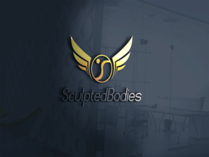 Logo Design by Mr Designer for this project | Design: #17141745