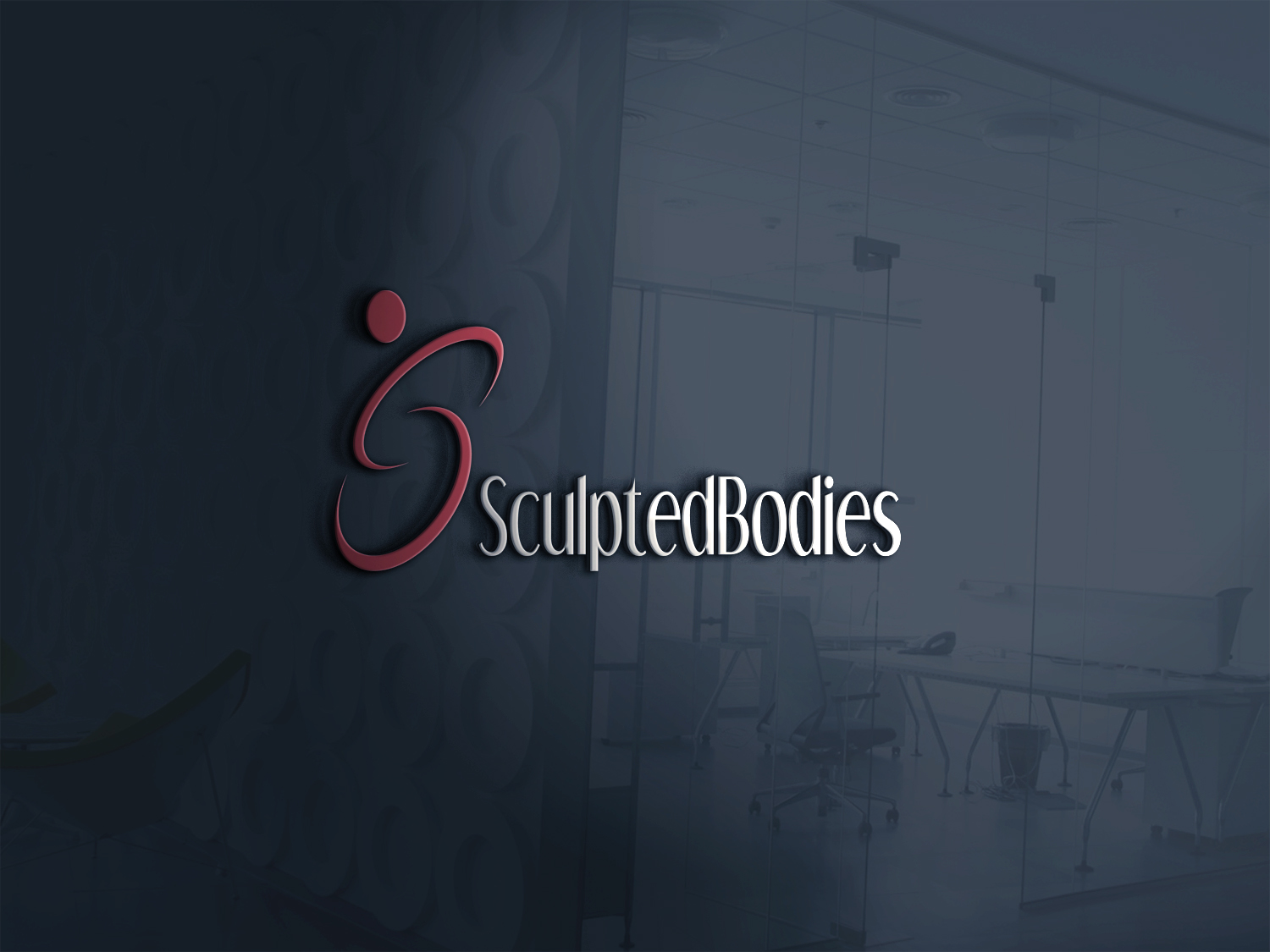 Diseño de Logo por Mr Designer para este proyecto | Diseño #17141863