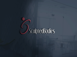 Logo Design by Mr Designer for this project | Design: #17141863