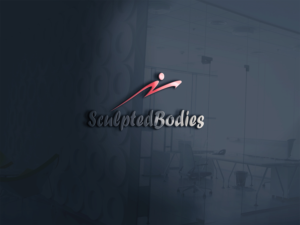 Diseño de Logo por Mr Designer para este proyecto | Diseño: #17146932