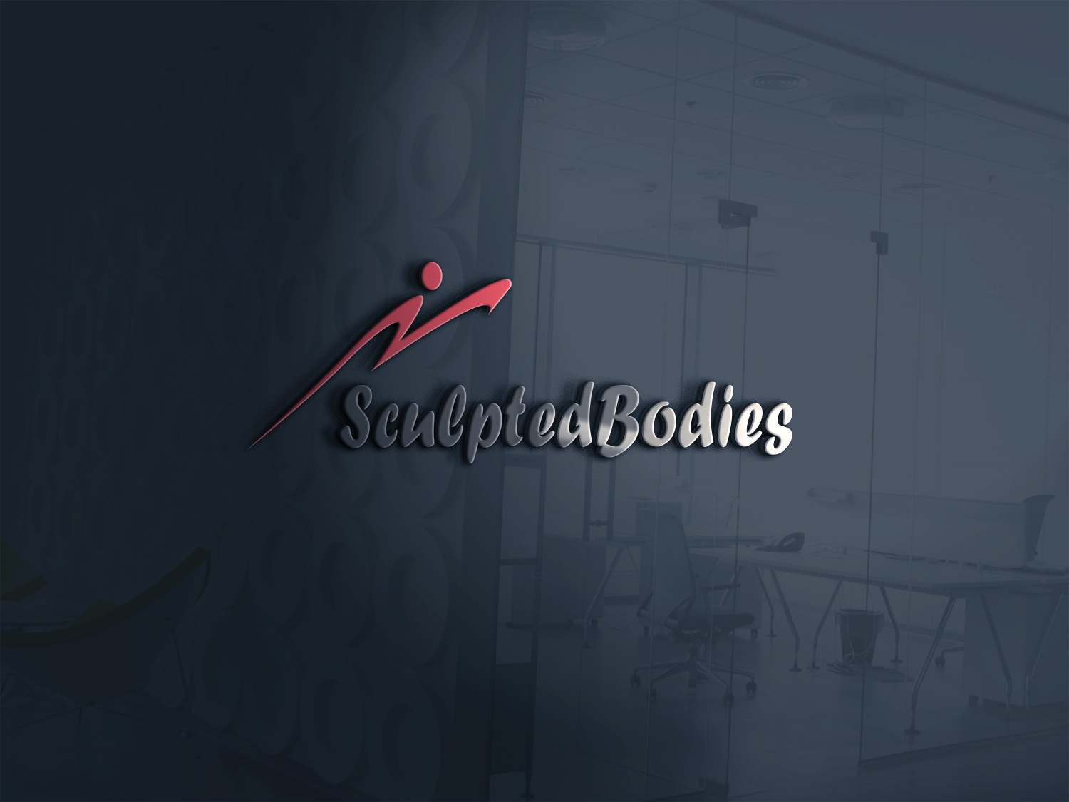 Logo Design by Mr Designer for this project | Design #17146933