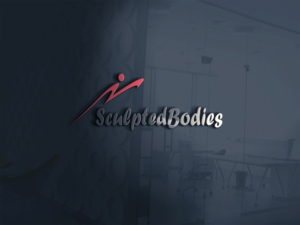 Diseño de Logo por Mr Designer para este proyecto | Diseño: #17146933