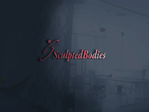 Logo Design by Mr Designer for this project | Design: #17146957