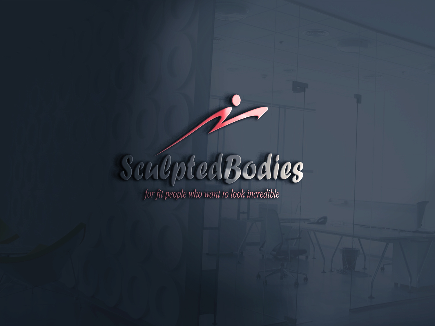 Logo-Design von Mr Designer für dieses Projekt | Design #17146970