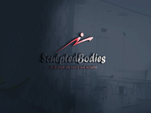 Diseño de Logo por Mr Designer para este proyecto | Diseño: #17146970