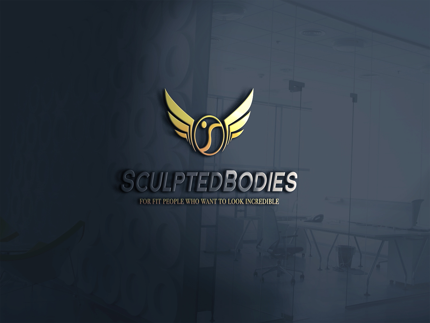 Diseño de Logo por Mr Designer para este proyecto | Diseño #17146996