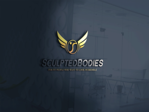 Diseño de Logo por Mr Designer para este proyecto | Diseño: #17146996