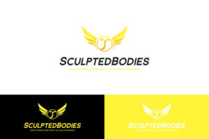 Diseño de Logo por Mr Designer para este proyecto | Diseño: #17147004