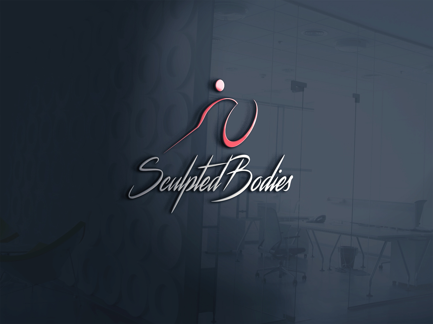 Logo Design by Mr Designer for this project | Design #17147105