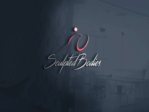 Diseño de Logo por Mr Designer para este proyecto | Diseño: #17147105