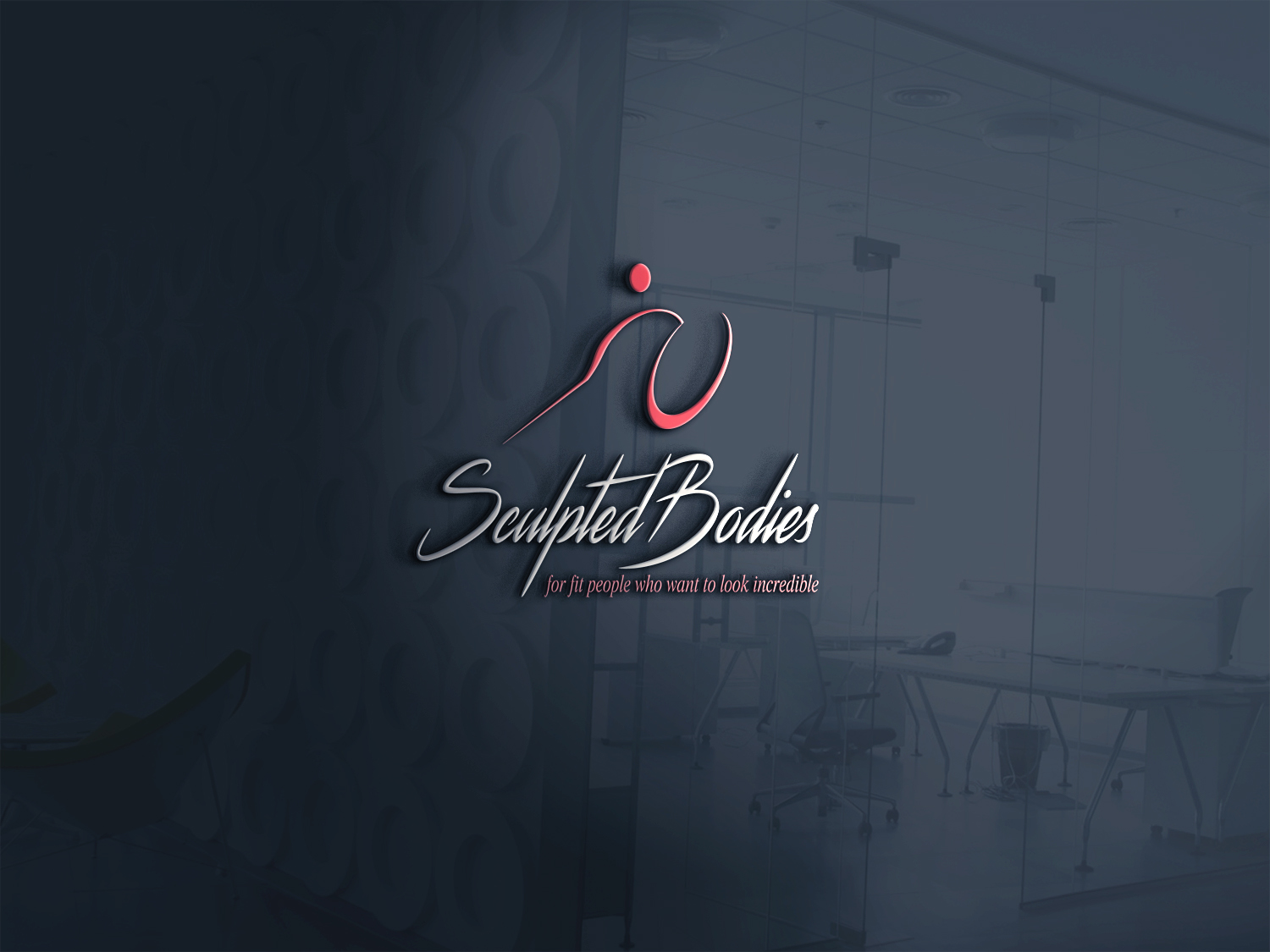 Logo Design by Mr Designer for this project | Design #17147106