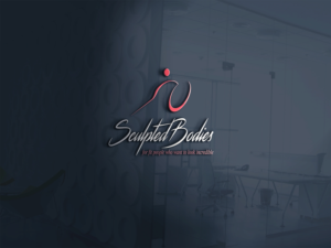 Diseño de Logo por Mr Designer para este proyecto | Diseño: #17147106