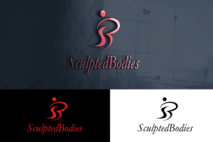 Logo Design by Mr Designer for this project | Design: #17173813
