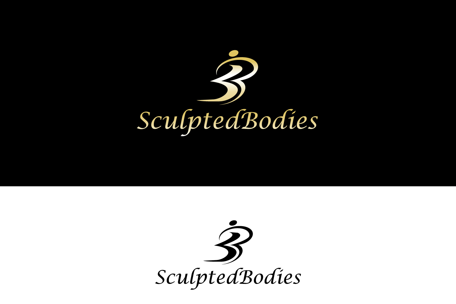 Logo Design by Mr Designer for this project | Design #17176707