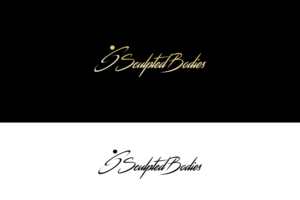 Diseño de Logo por Mr Designer para este proyecto | Diseño: #17176745