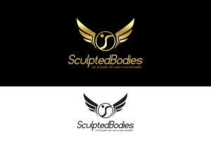 Logo Design by Mr Designer for this project | Design: #17176830