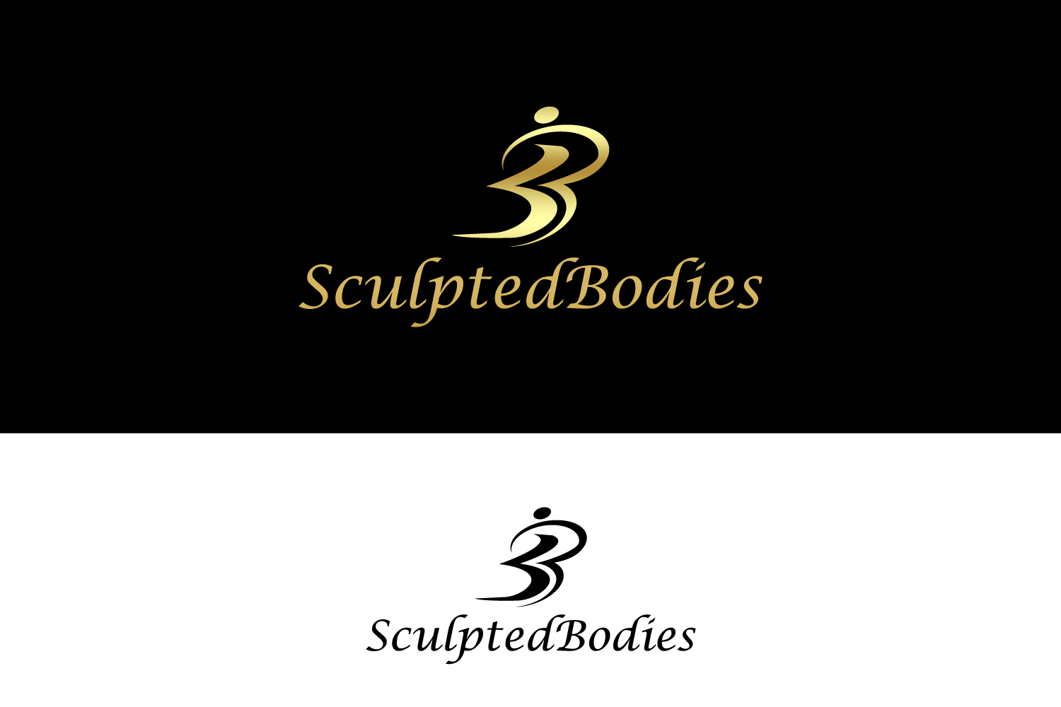 Logo Design by Mr Designer for this project | Design #17176850