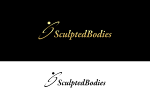 Logo Design by Mr Designer for this project | Design: #17176879